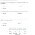 Quiz  Worksheet  Types Of Presidential Powers  Study