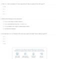 Quiz  Worksheet  Understanding Repeated Subtraction