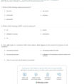 Quiz  Worksheet  Units And Conversions Of Pressure  Study