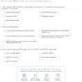 Quiz  Worksheet  Us British  French Policies During The