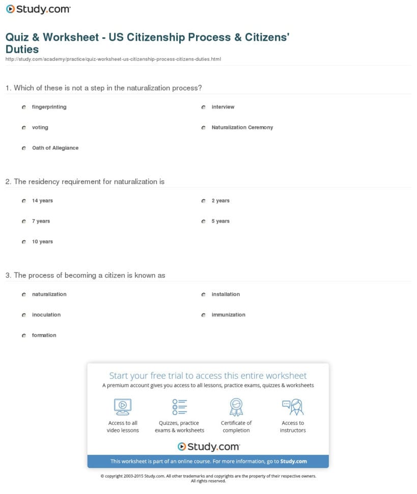 citizenship-in-the-world-worksheet-answers-db-excel