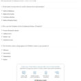 Quiz  Worksheet  Us Civil R Overview  Study
