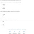 Quiz  Worksheet  Using A Graphing Calculator For Systems