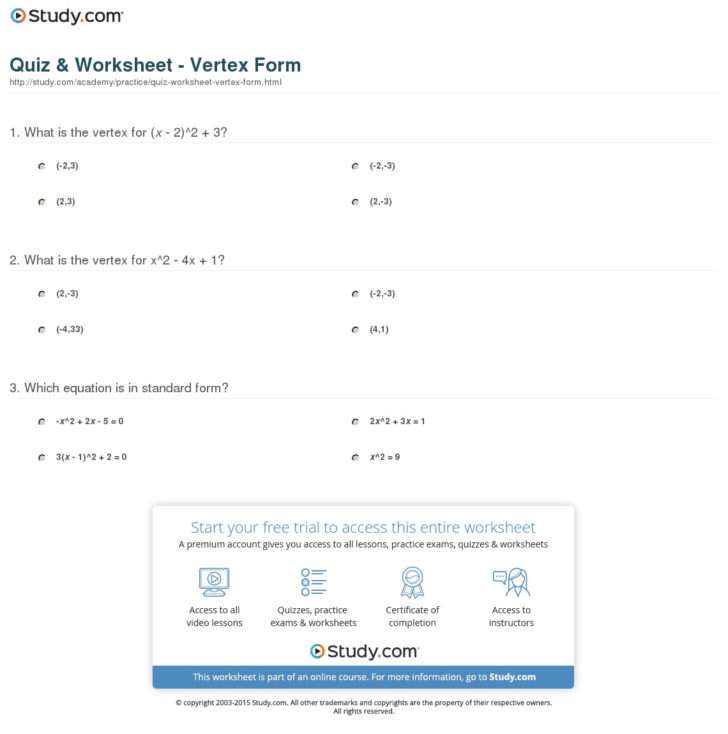 standard-form-to-vertex-form-worksheet-db-excel