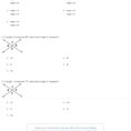 Quiz  Worksheet  Vertical Angles  Complementary Angles