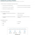 Quiz  Worksheet  Weaknesses Of The Articles Of Confederation And