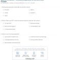 Quiz  Worksheet  Westrd Expansion Of The American