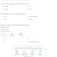Quiz  Worksheet  What Are The 3 Isotopes Of Hydrogen