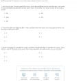 Quiz Worksheet Word Problems With Multi Step Algebra
