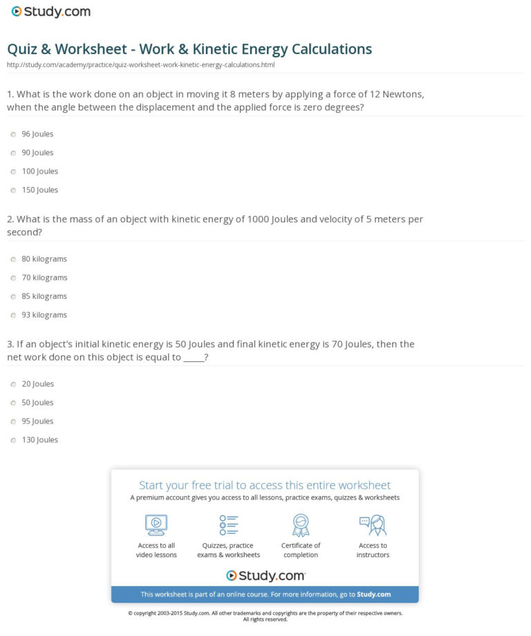 energy-calculations-worksheet-db-excel