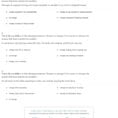Quiz  Worksheet  Writing Parallel Sentences  Study