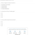 Quiz  Worksheet  Ww1 Timeline  Study