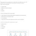 Quiz  Worksheet  Ys To Manage Anger For Teens  Study