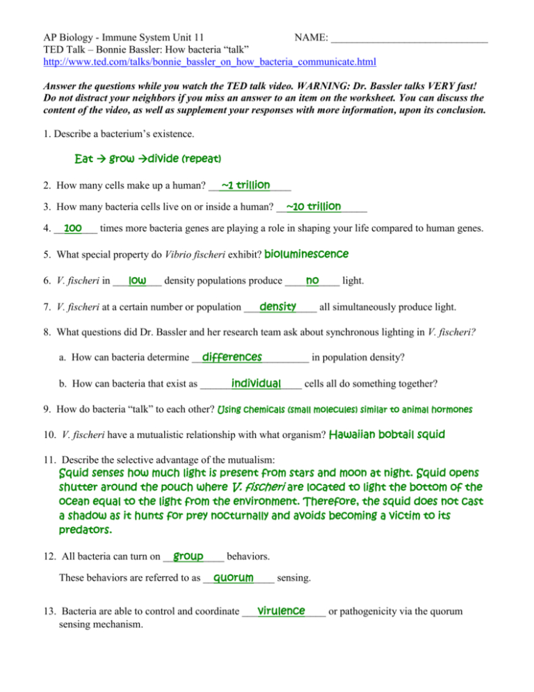 ted-talk-worksheet-answers-db-excel