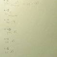 Quotients Of Integers Students Are Given An Integer Division Problem