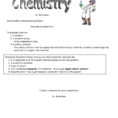R Chemistryadventure The Textbookchemistryadventure