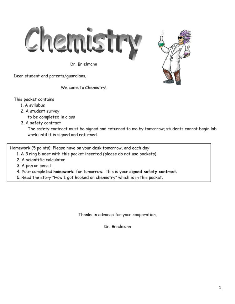 R Chemistryadventure The Textbookchemistryadventure
