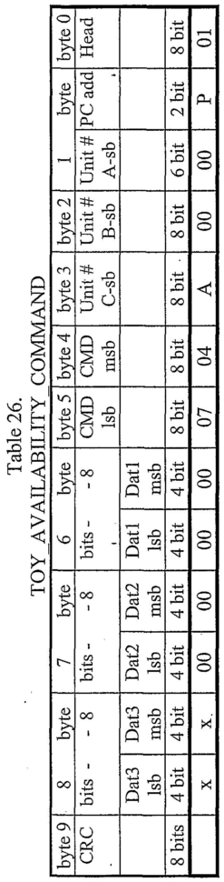 Radical Equations Dinosaur Worksheet Answers