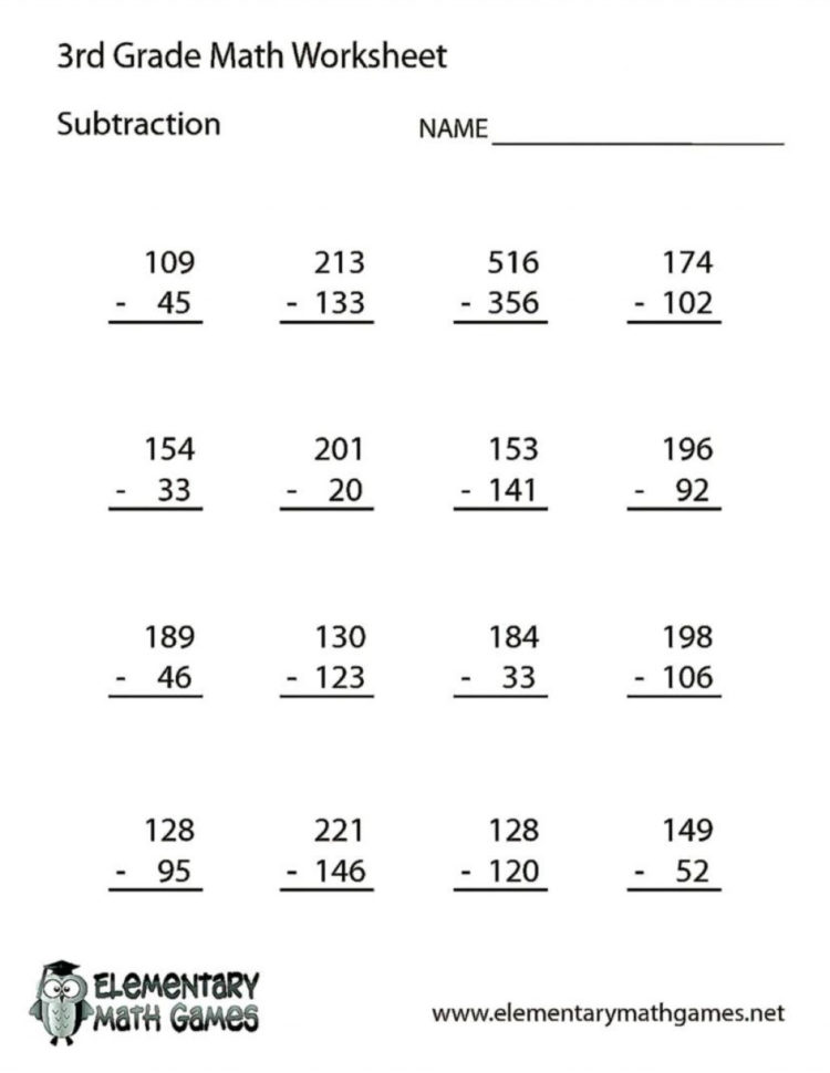 Rare Math Word Problems Printable 3Rd Grade Halloween
