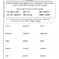 Rare Money Matters Word Problems Worksheet Printable