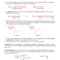 Rates Chemical Reactions Reaction Product Calculator Science