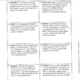 Ratio And Proportion Problems Worksheet – Free Preschool