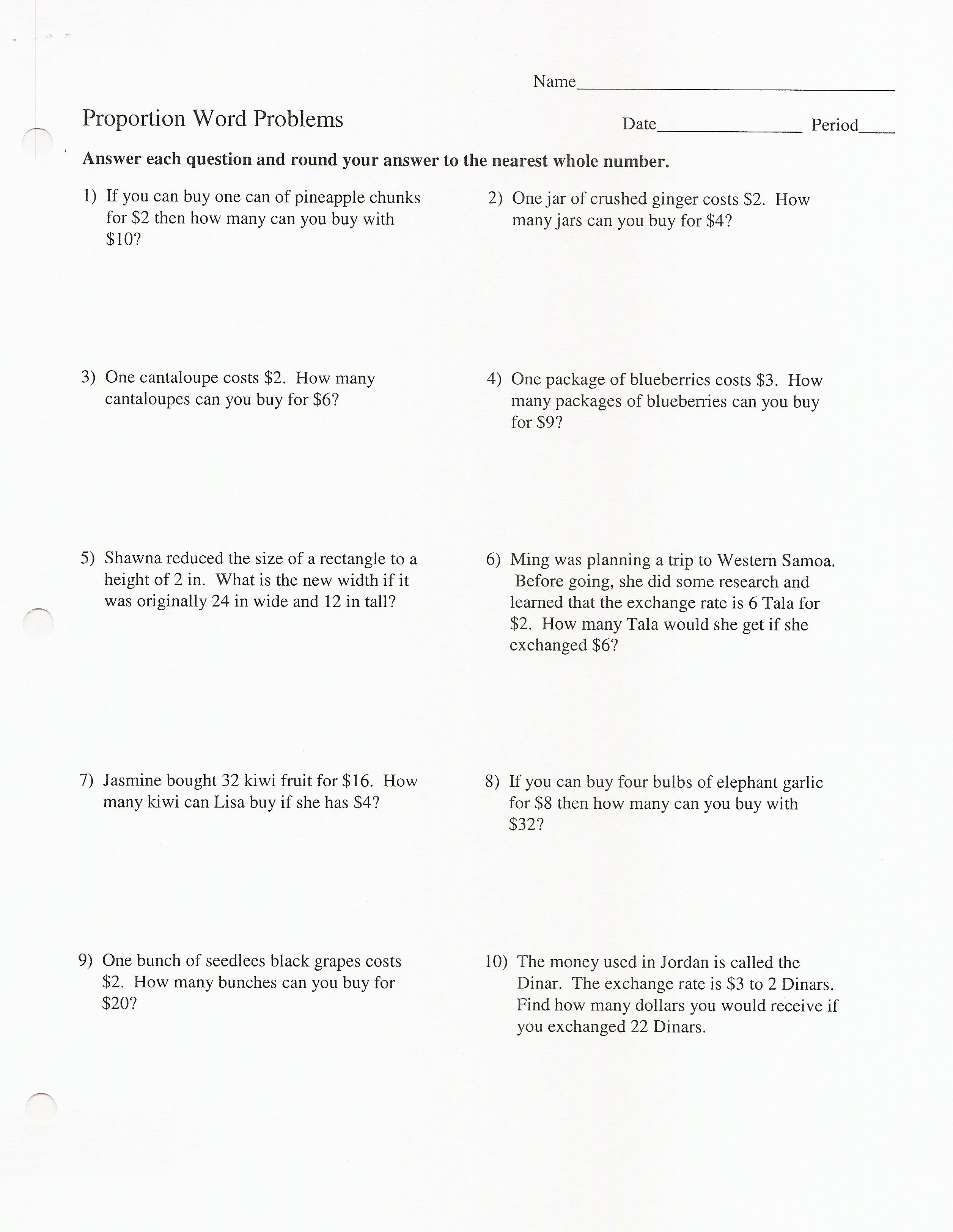 6th-grade-probability-worksheets-db-excel
