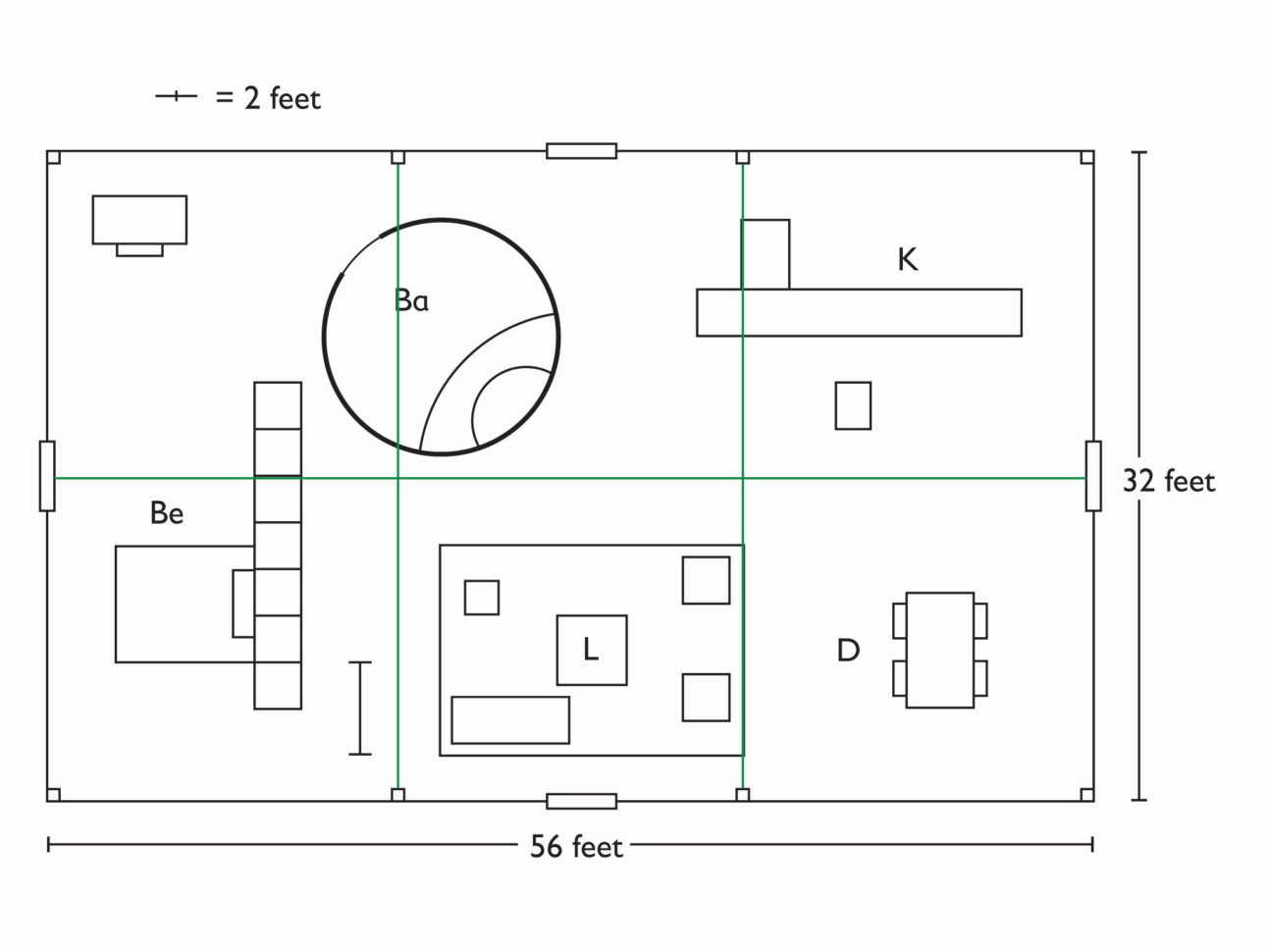 Ratio Worksheets With Answers
