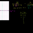 Rational Expressions Equations  Functions  Khan Academy