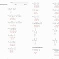 Rational Expressions Worksheet Algebra 2