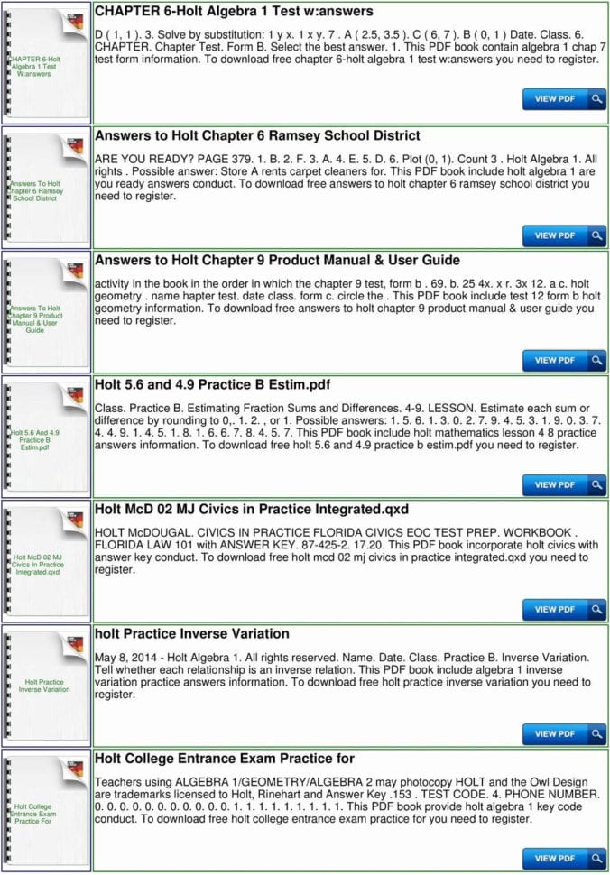 Rational Expressions Worksheet Algebra 2