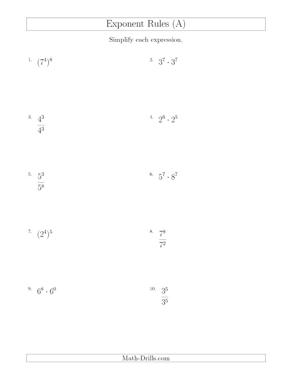 rational-numbers-grade-9-worksheets-db-excel