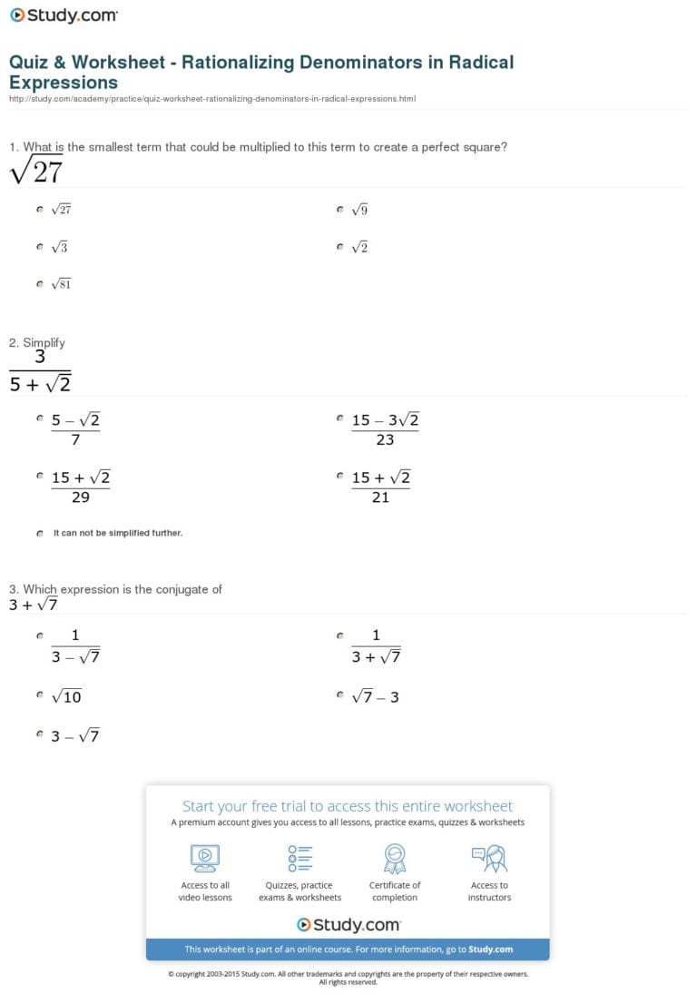 rationalizing-denominators-worksheet-answers-db-excel