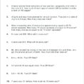 Ratios And Proportions Word Problems Worksheets Math Simple
