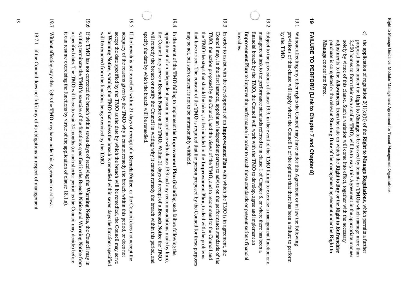 Raymond's Run Worksheets Pdf