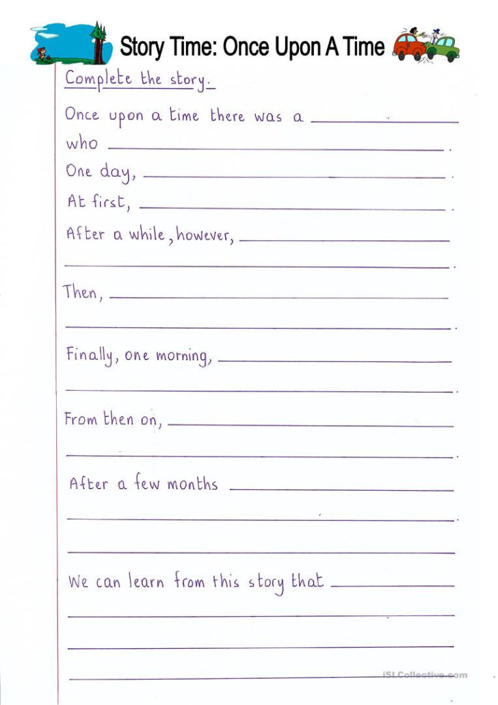 Esl Handwriting Practice Worksheets Db excel Esl Handwriting Practice Worksheets Db excel