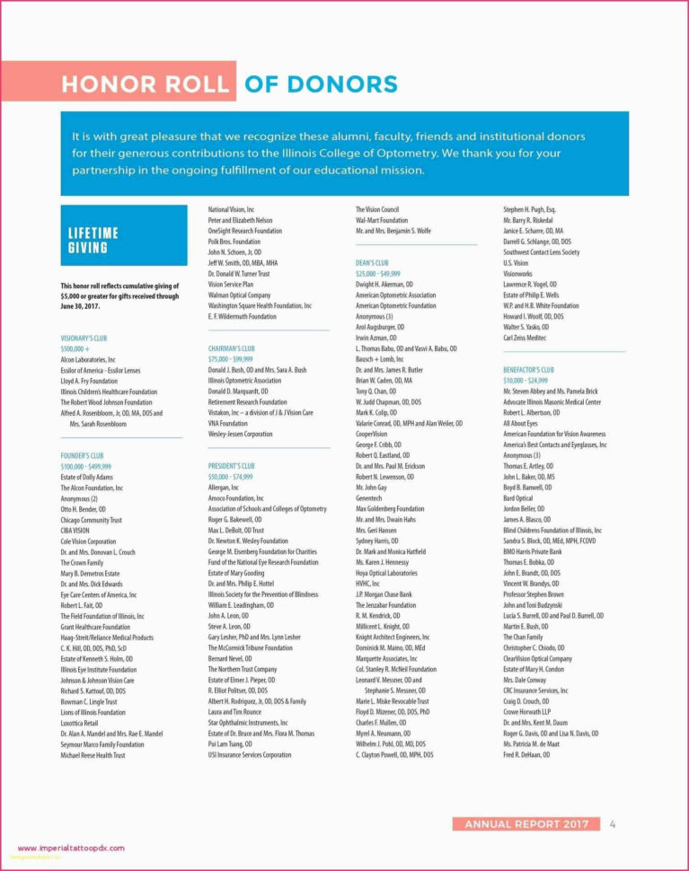 Read Theory Worksheets