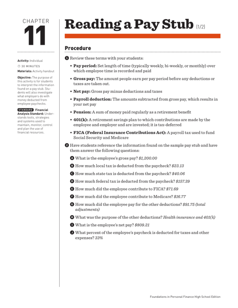 reading-a-pay-stub-worksheet-db-excel