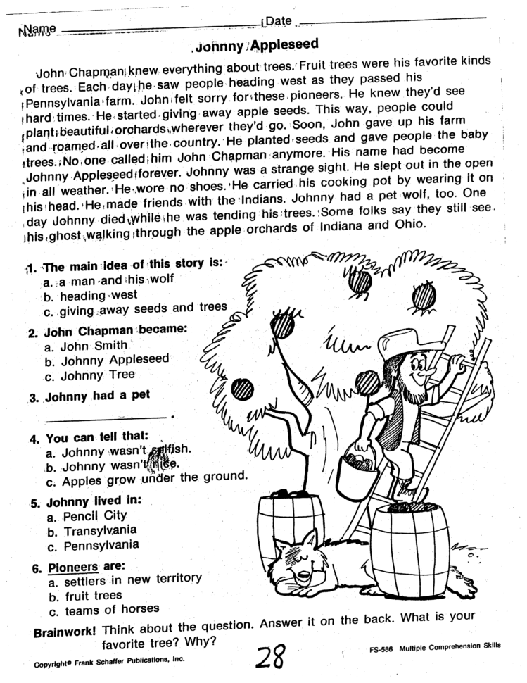 Reading And Listening Enrichment For Esl Students  Pdf