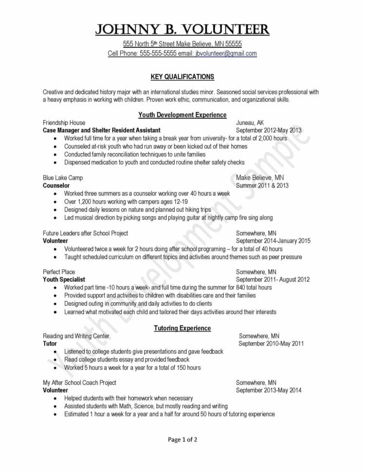 Reading And Questions Worksheets