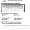 Reading Comprehension – Aryans  Mr Proehl's Social Studies