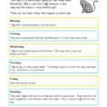 Reading Comprehension Teaching Resources Inference And