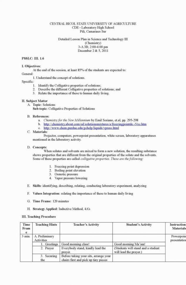 Reading Comprehension Worksheet High School  Redwoodsmedia