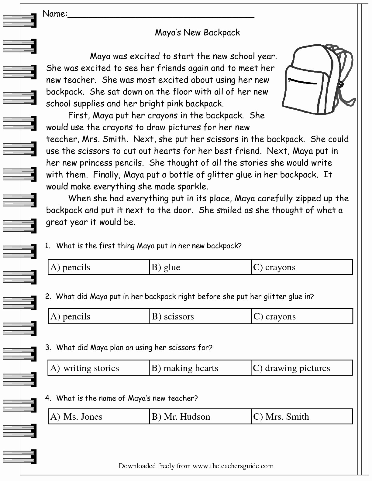 reading-comprehension-worksheets-5th-grade-to-you-math-db-excel