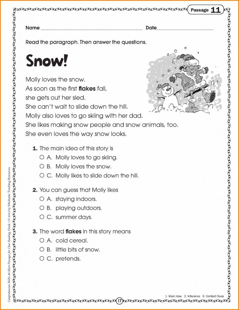 3rd-grade-reading-comprehension-worksheets-multiple-choice-pdf-3rd