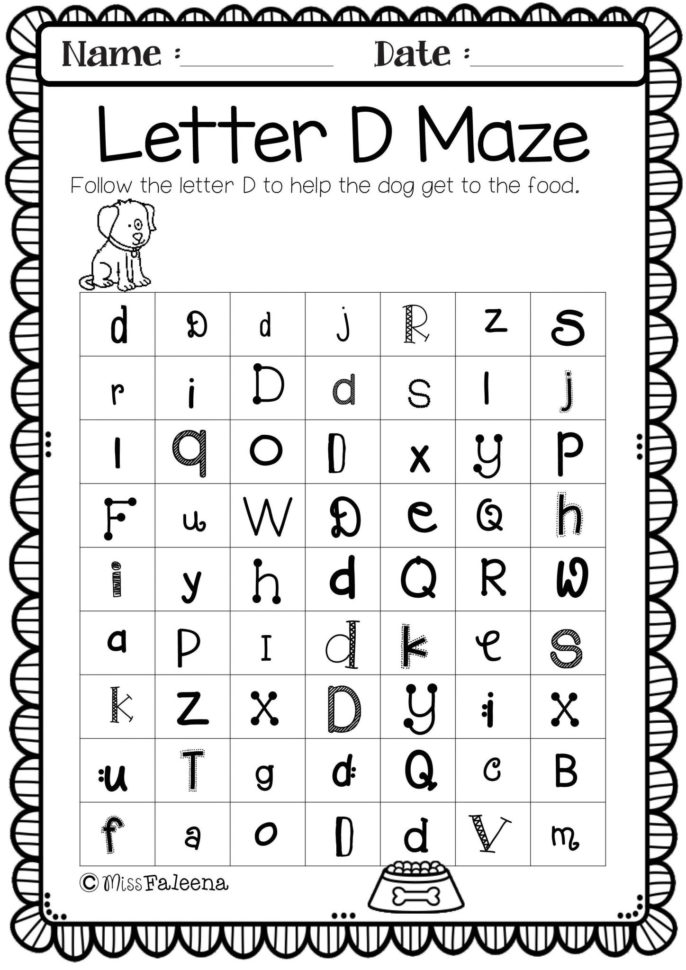 Reading Time Worksheets