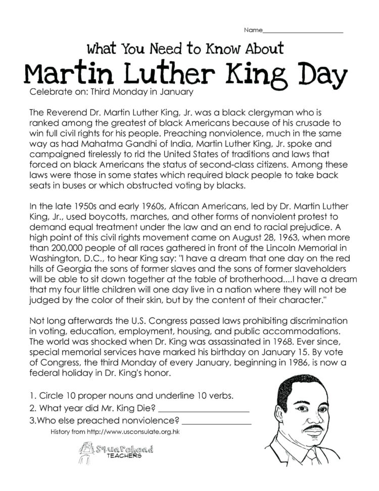 Reading Worksheets 3Rd Grade Ft Grade Reading Com