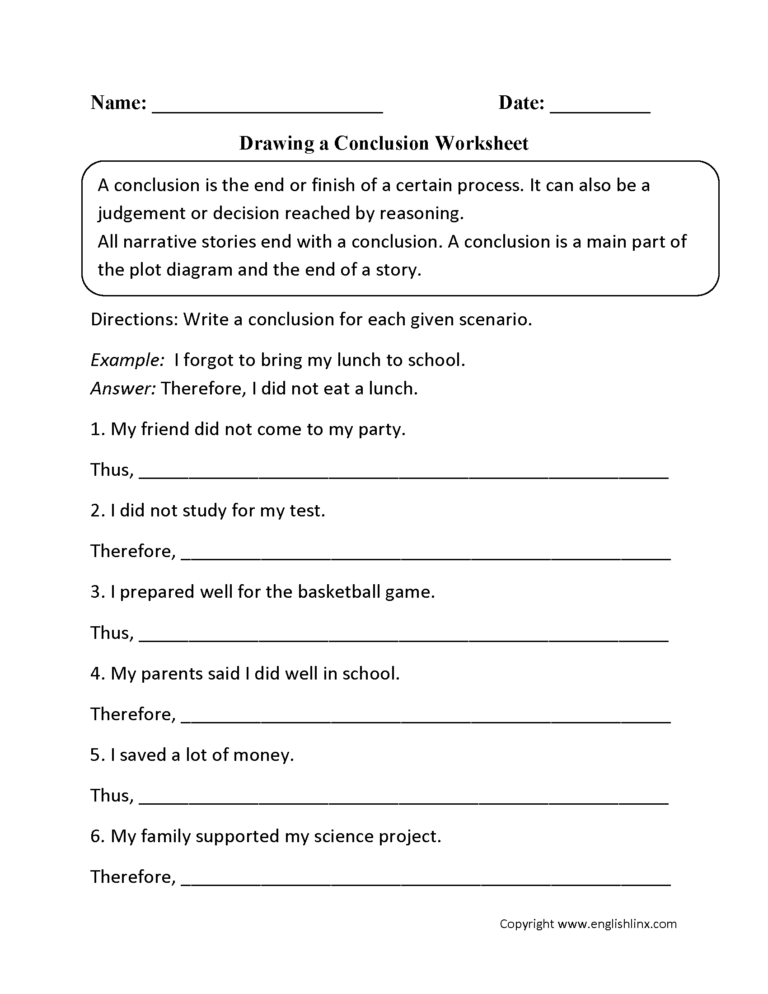 drawing-conclusions-worksheets-3rd-grade-db-excel