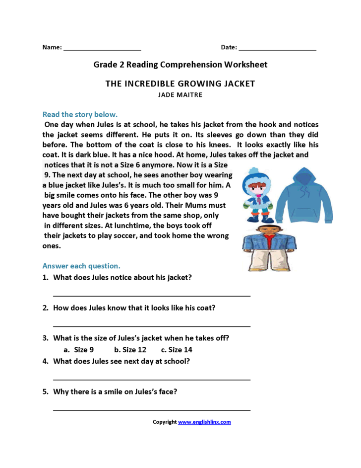 reading-worksheets-for-grade-2-db-excel