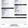 Real Estate Agent Tax Deductions Worksheet Following
